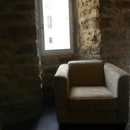 Le Plo Maisonnette Au Coeur De L'aveyron Semesterbostad